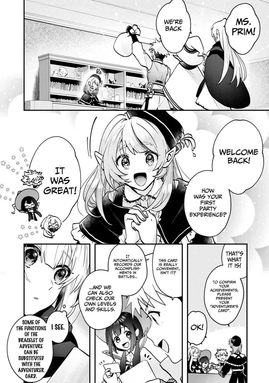 Chapter 4 - Page 24