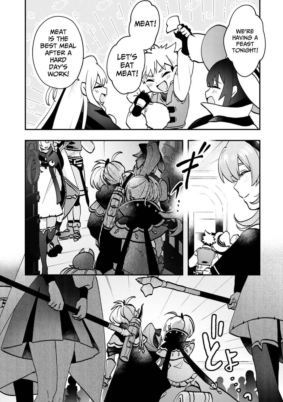 Chapter 4 - Page 26
