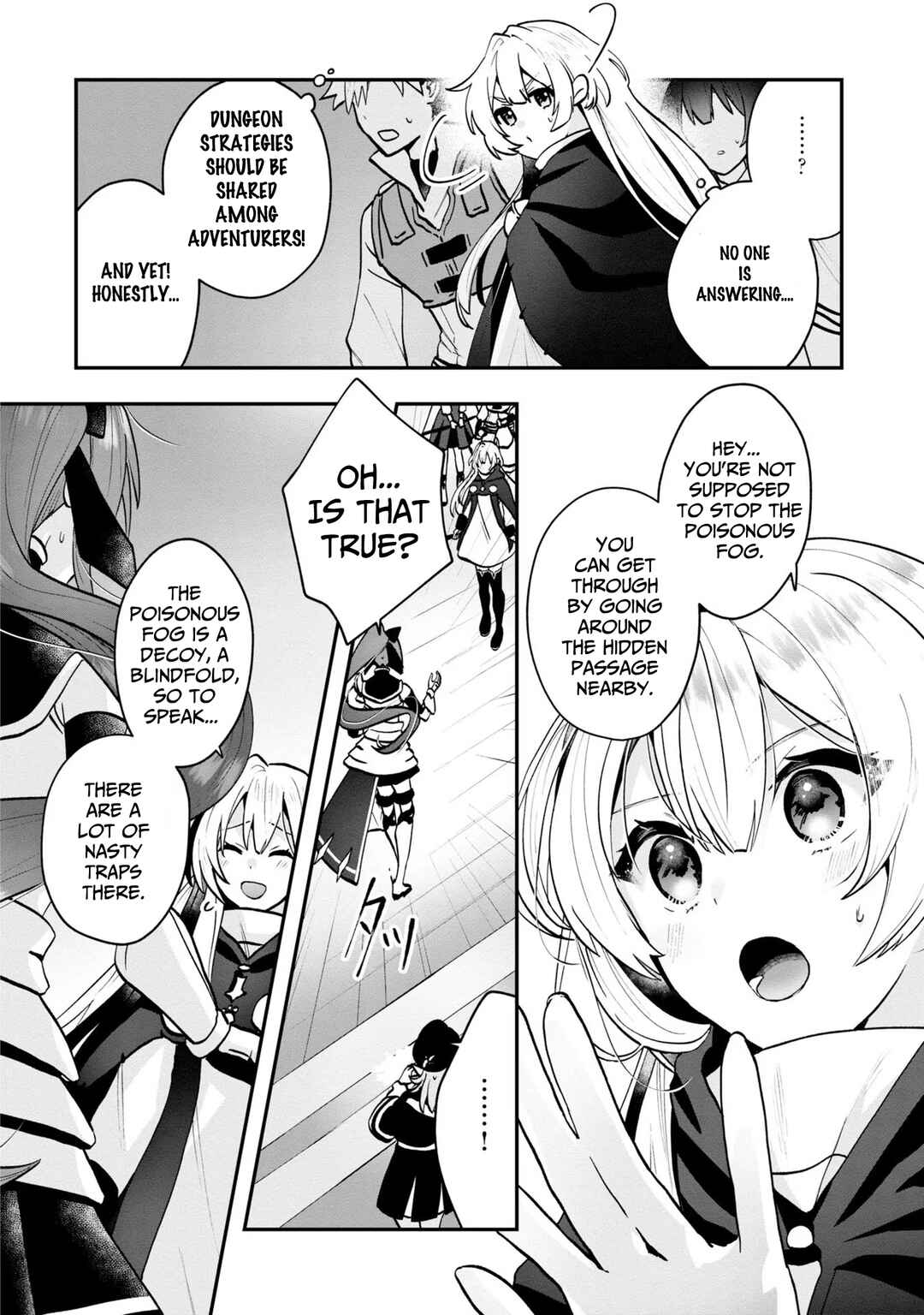 Chapter 4 - Page 29