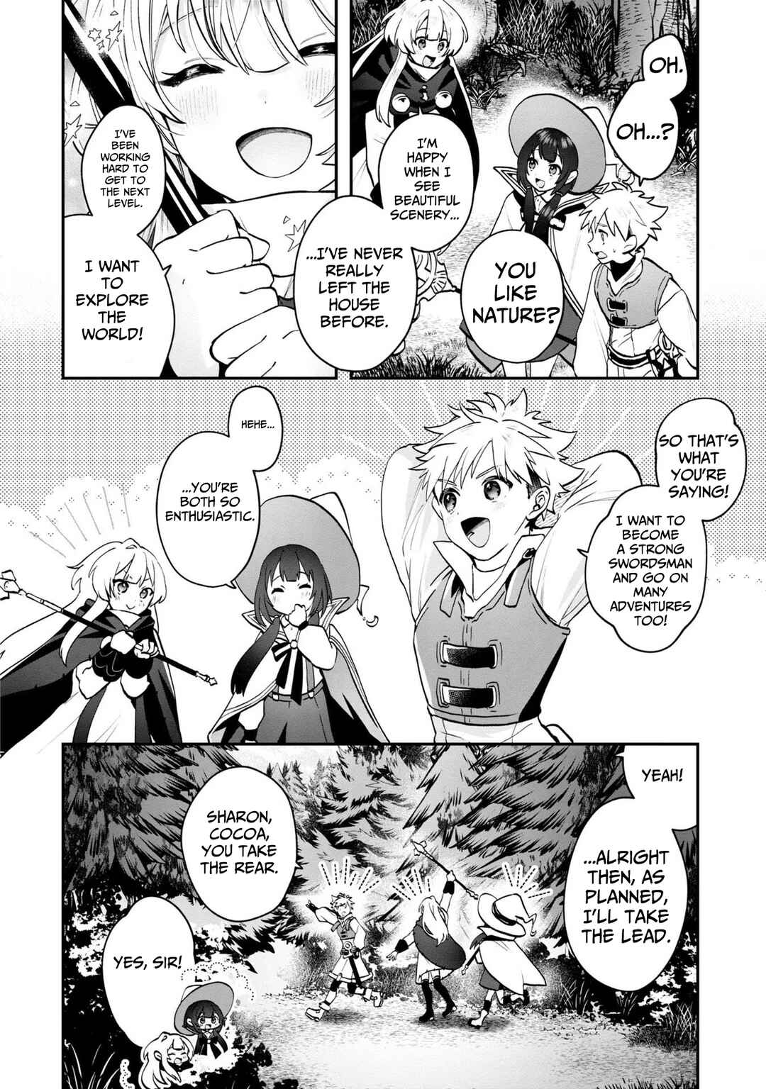 Chapter 4 - Page 3