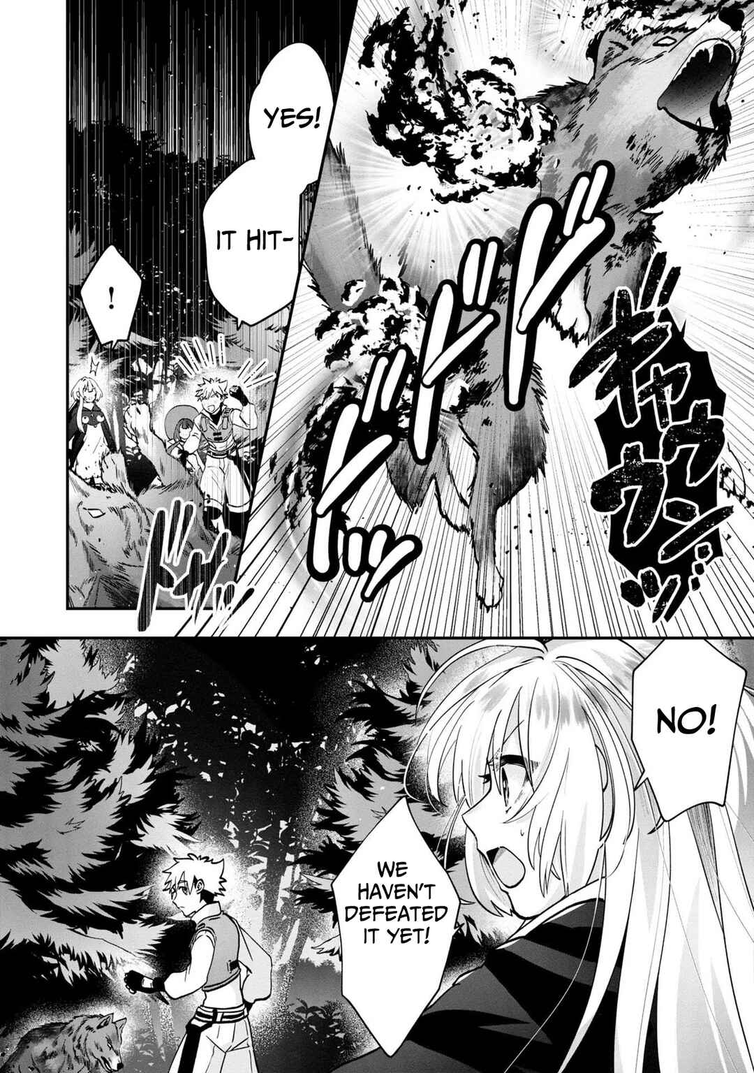 Chapter 4 - Page 6