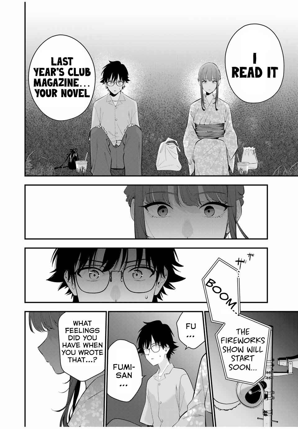 Chapter 23 - Page 15