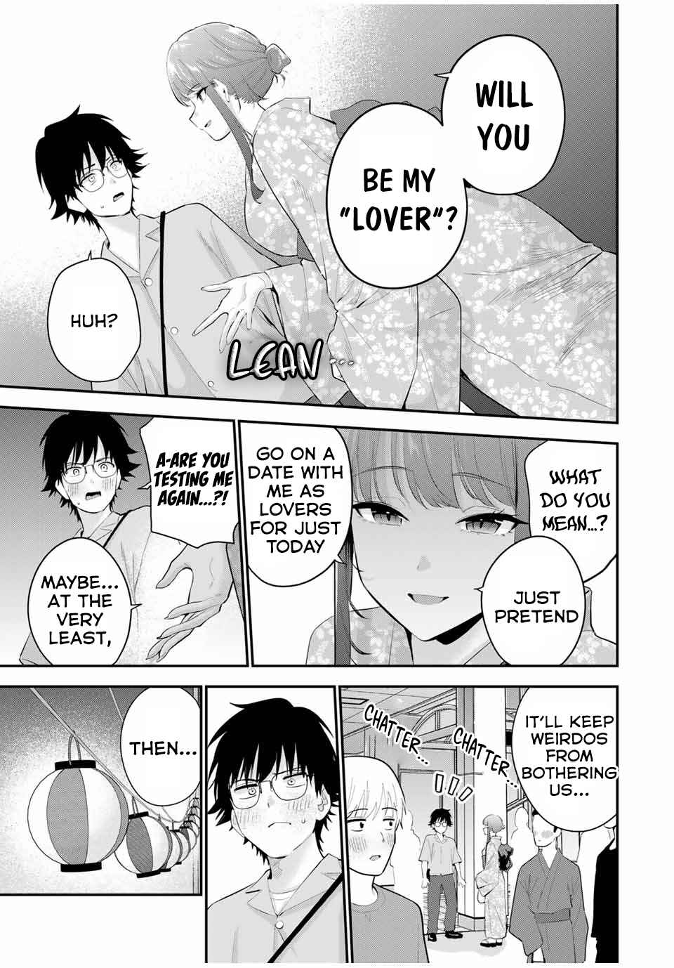 Chapter 23 - Page 4