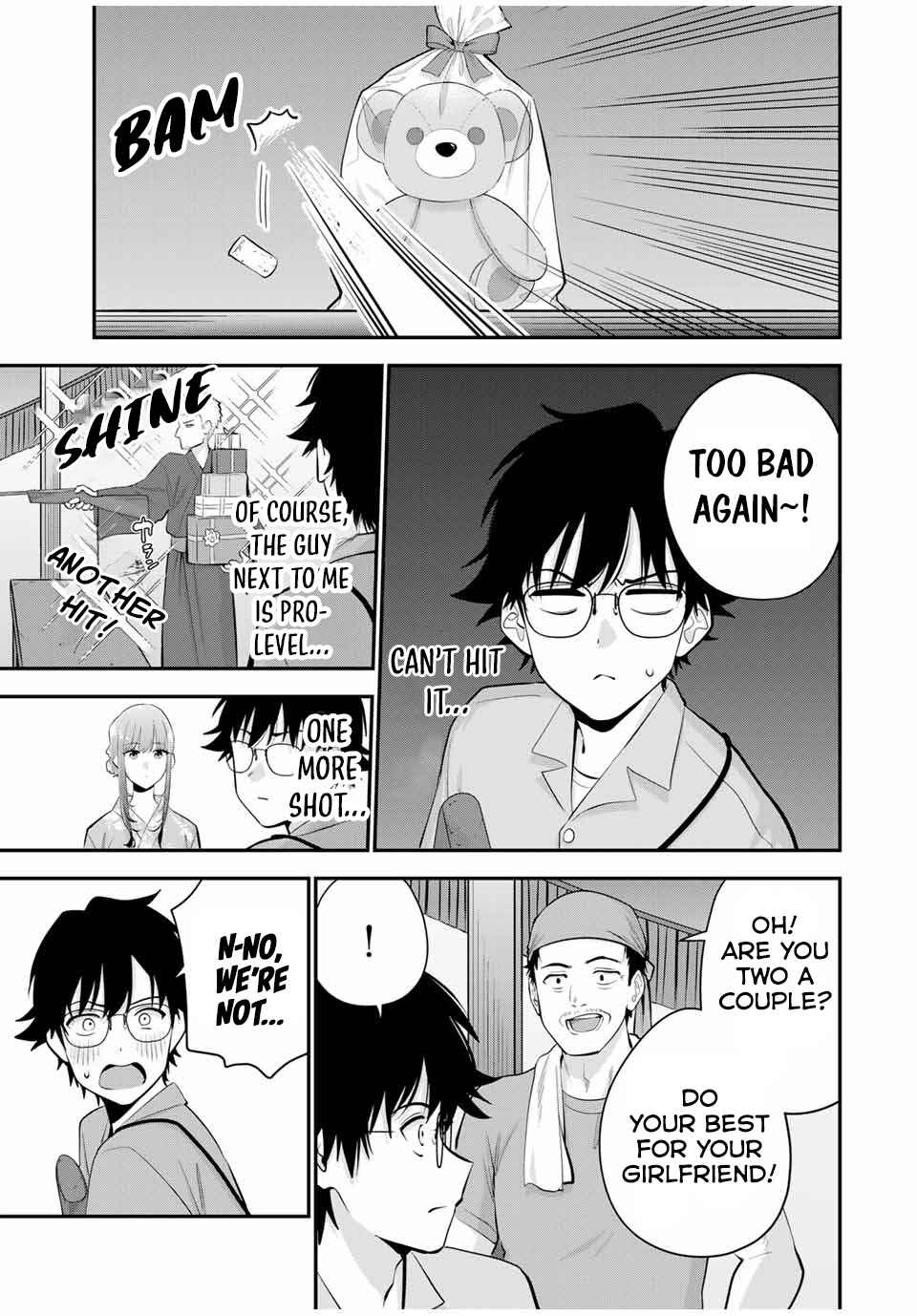 Chapter 23 - Page 6