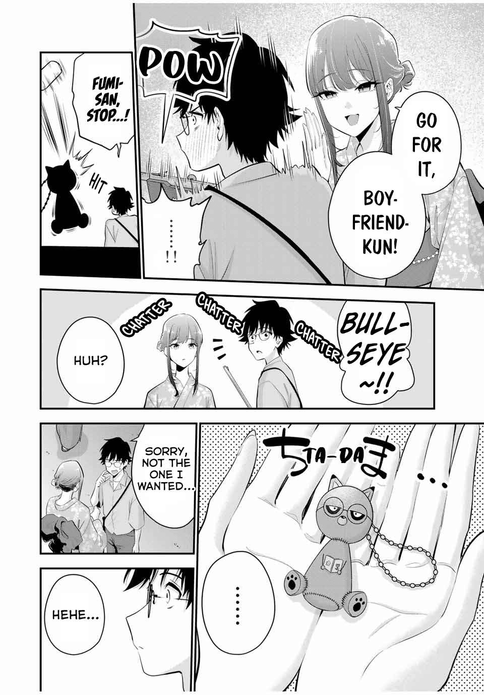 Chapter 23 - Page 7