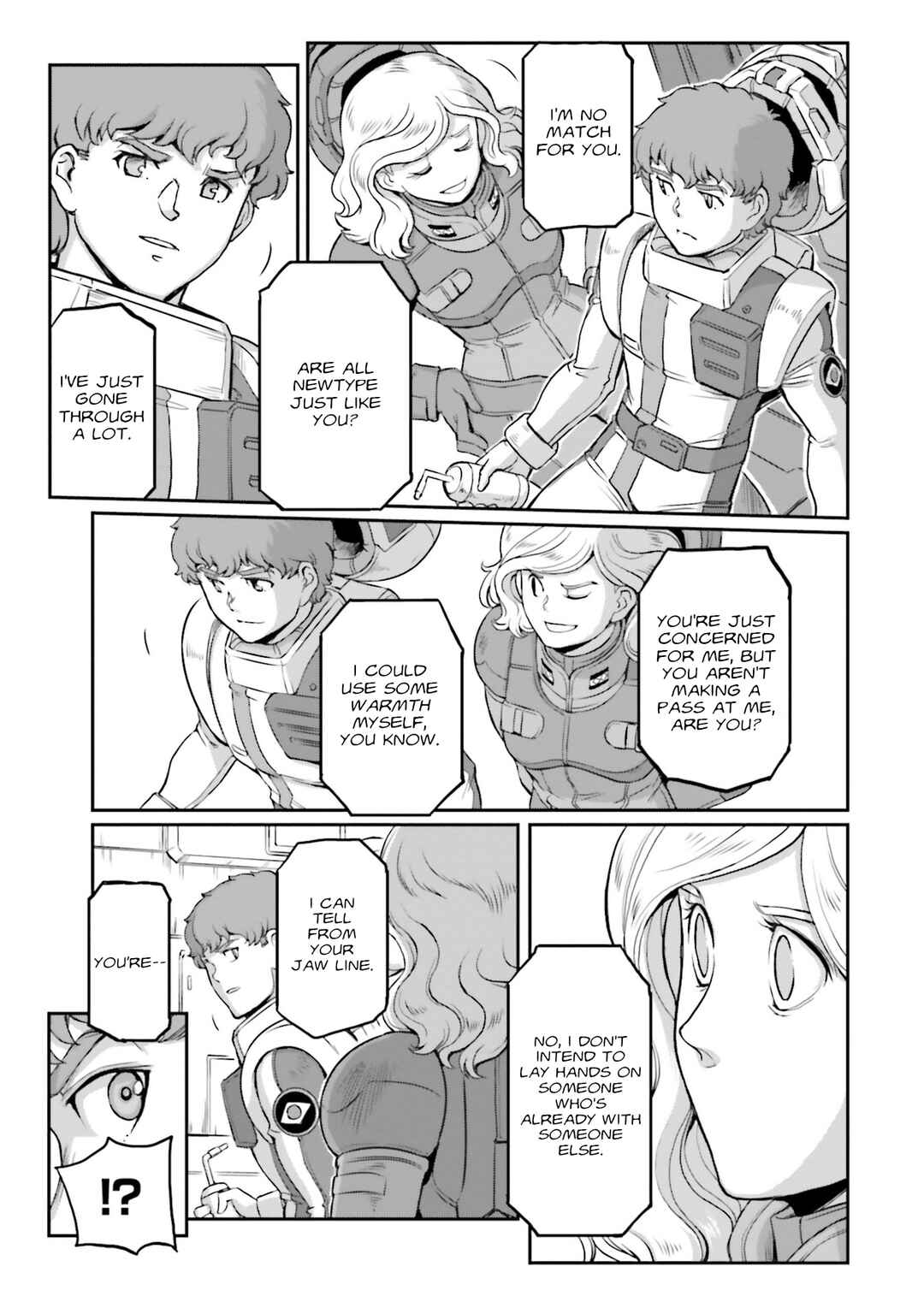 Chapter 35 - Page 10