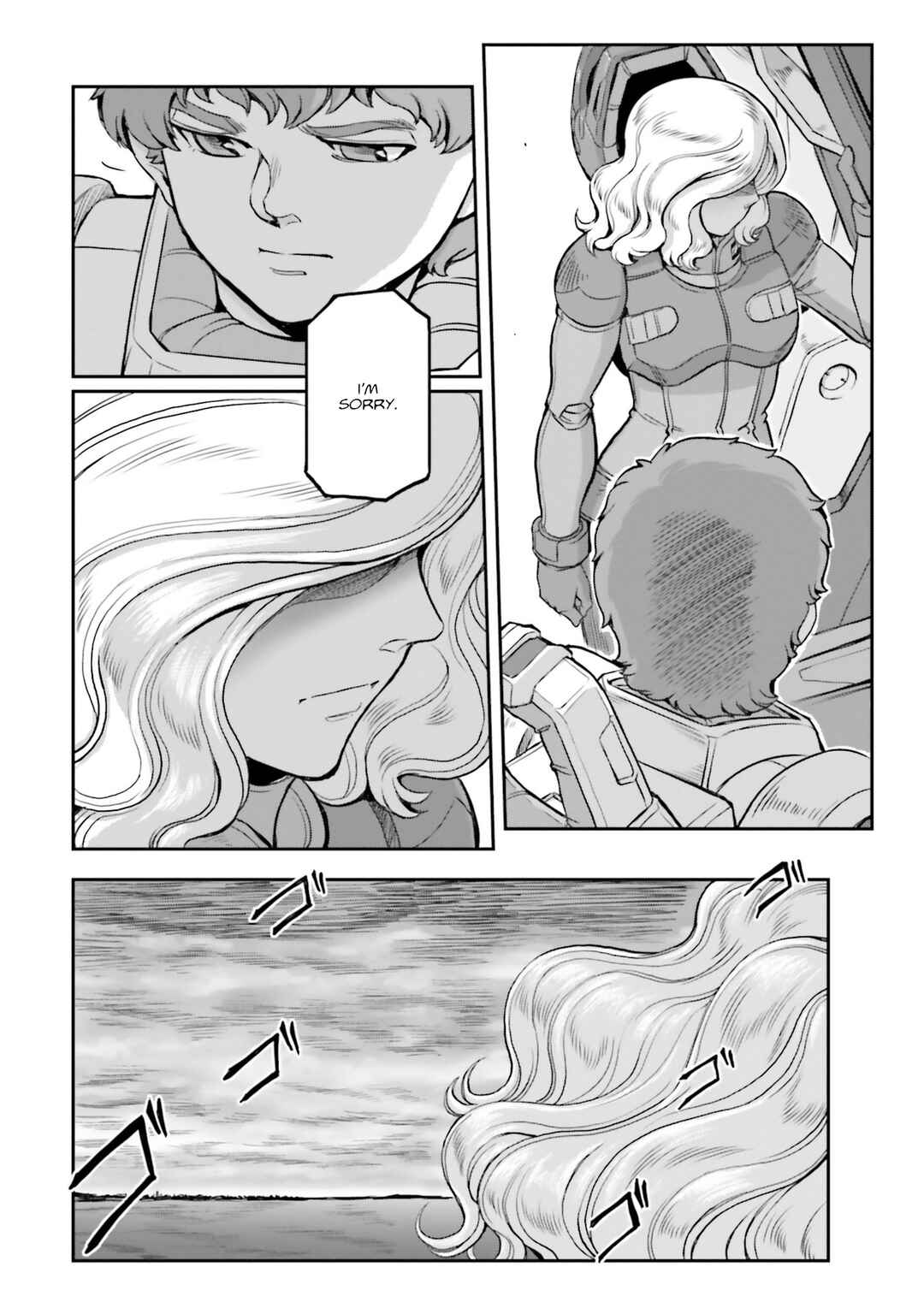 Chapter 35 - Page 11
