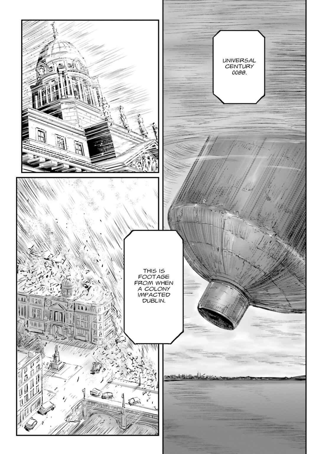 Chapter 35 - Page 12