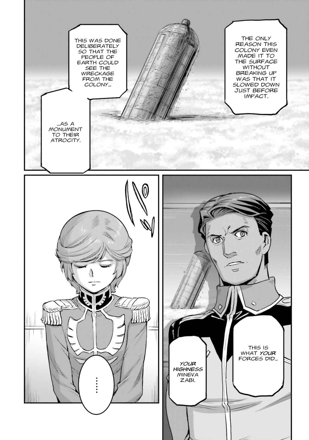 Chapter 35 - Page 13
