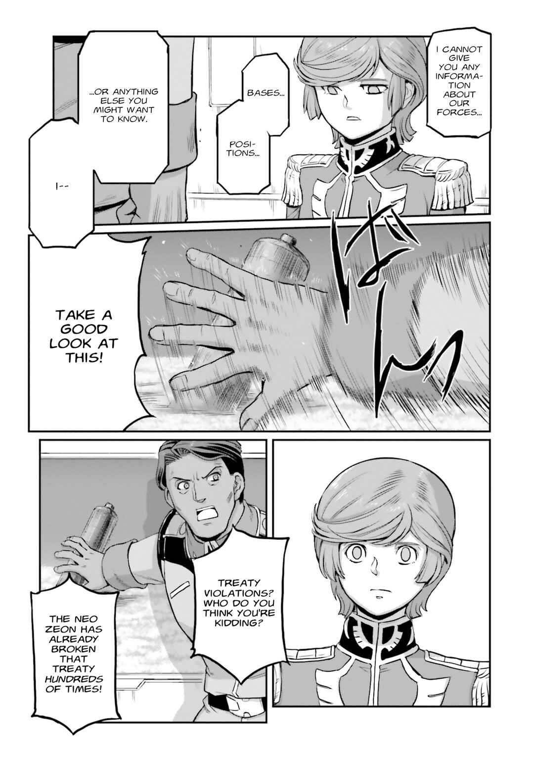 Chapter 35 - Page 16