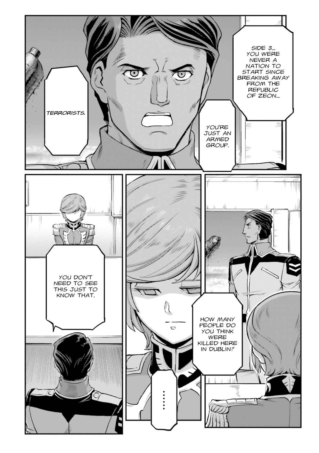 Chapter 35 - Page 17
