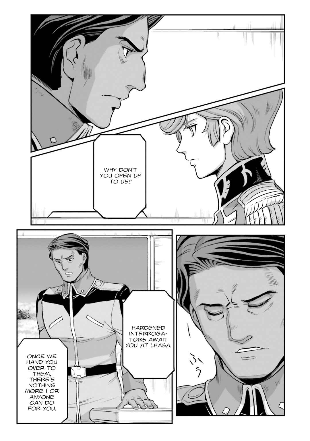 Chapter 35 - Page 18