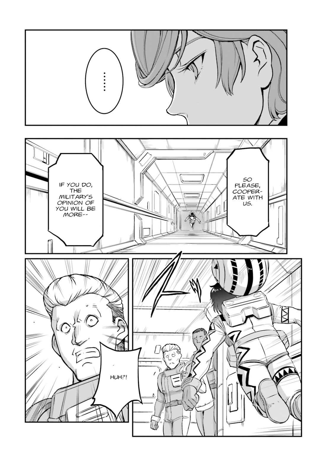 Chapter 35 - Page 19