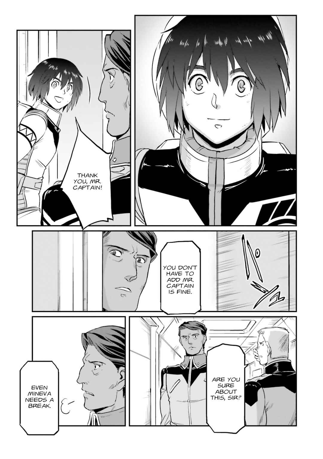 Chapter 35 - Page 24