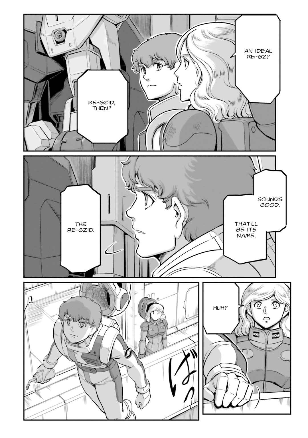 Chapter 35 - Page 3