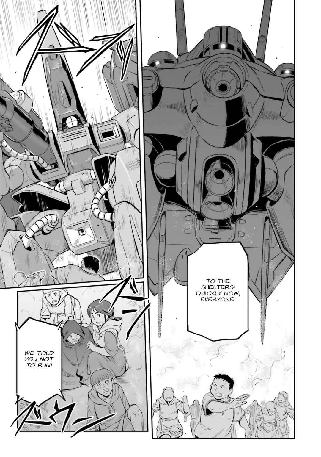 Chapter 35 - Page 30
