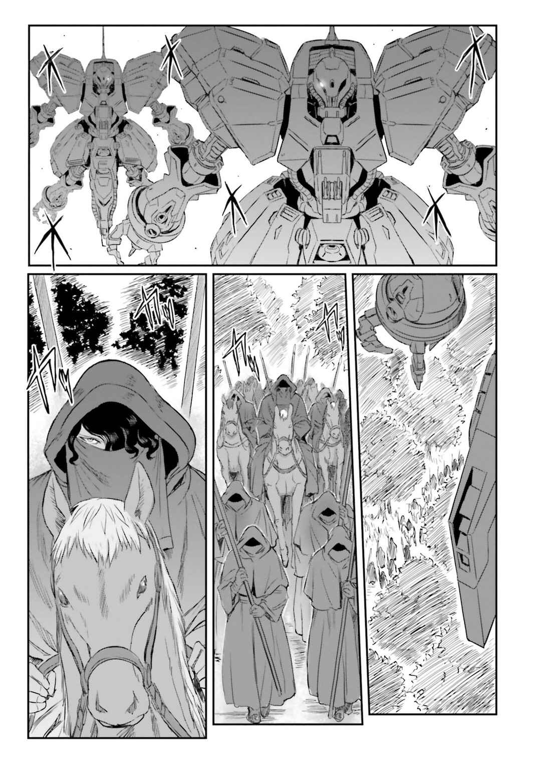 Chapter 35 - Page 32