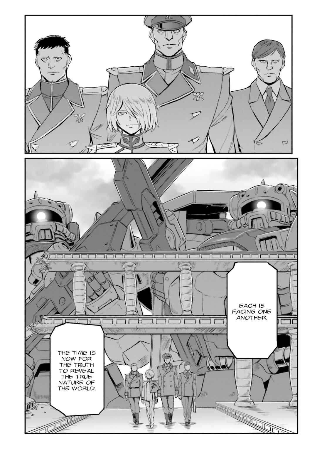 Chapter 35 - Page 35