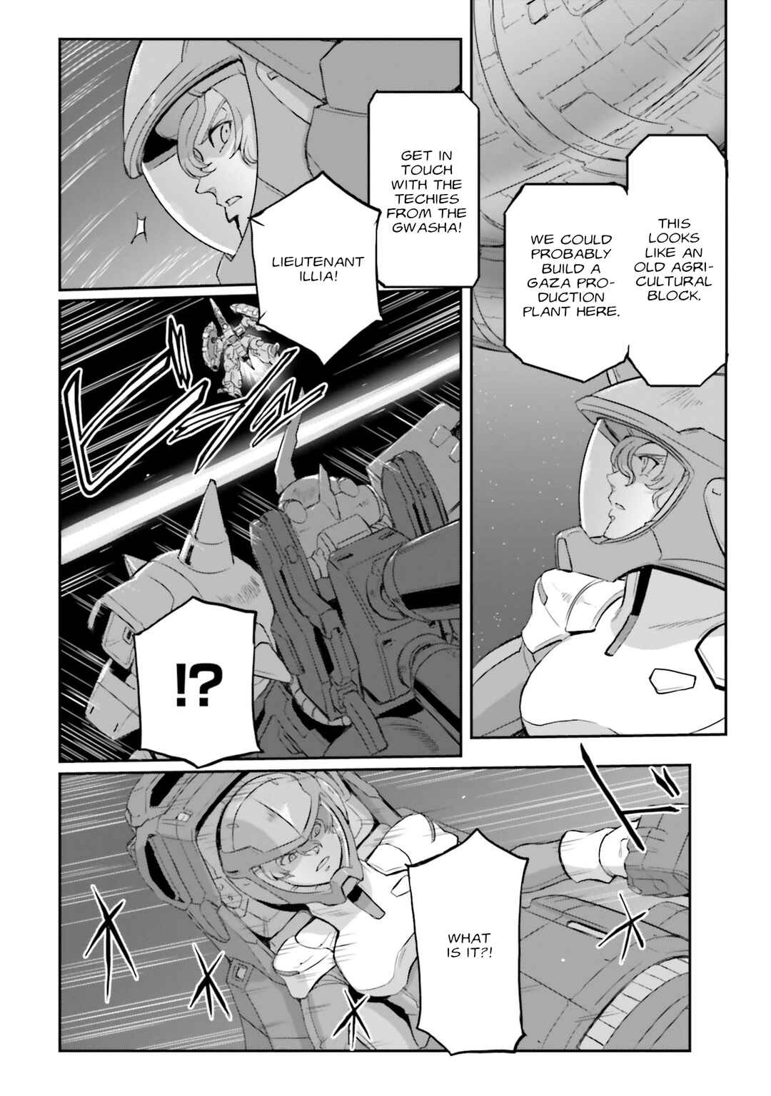 Chapter 35 - Page 37
