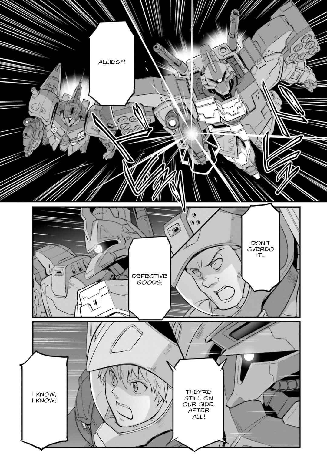 Chapter 35 - Page 38