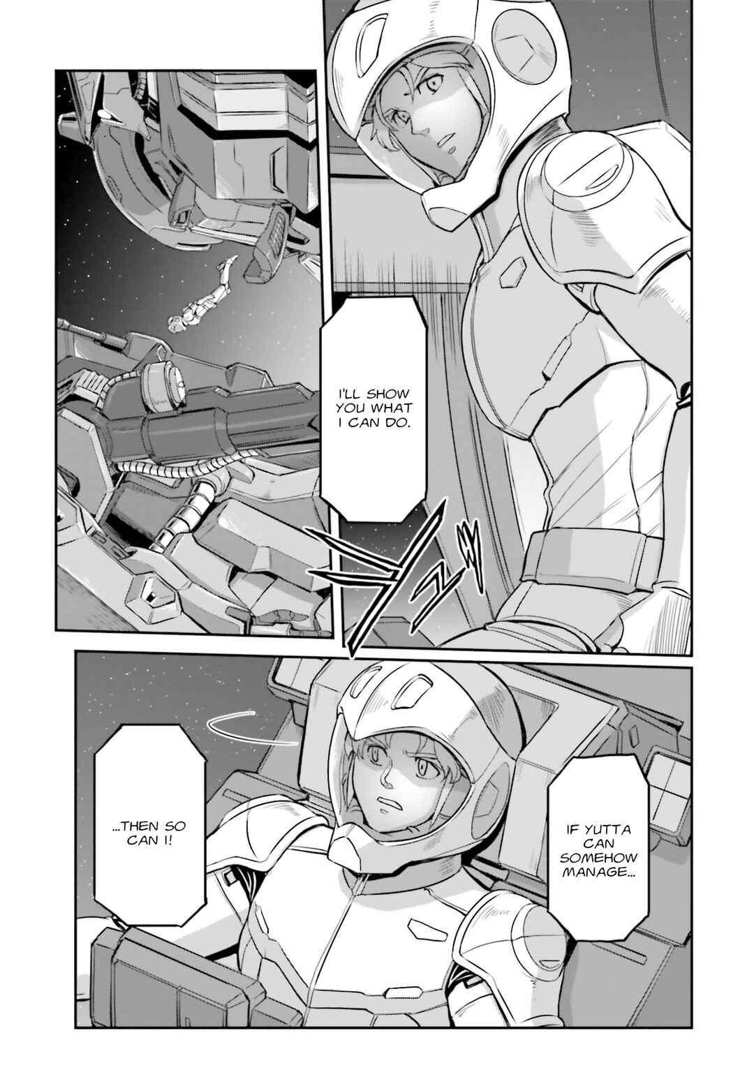 Chapter 35 - Page 42