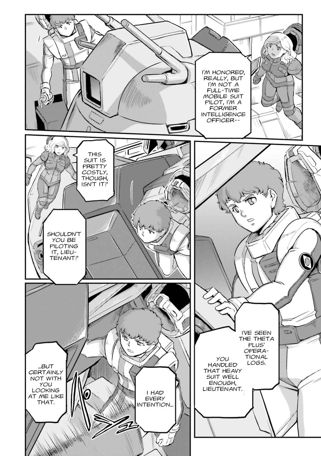Chapter 35 - Page 5