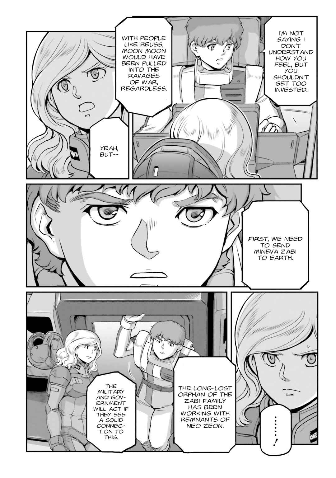 Chapter 35 - Page 7
