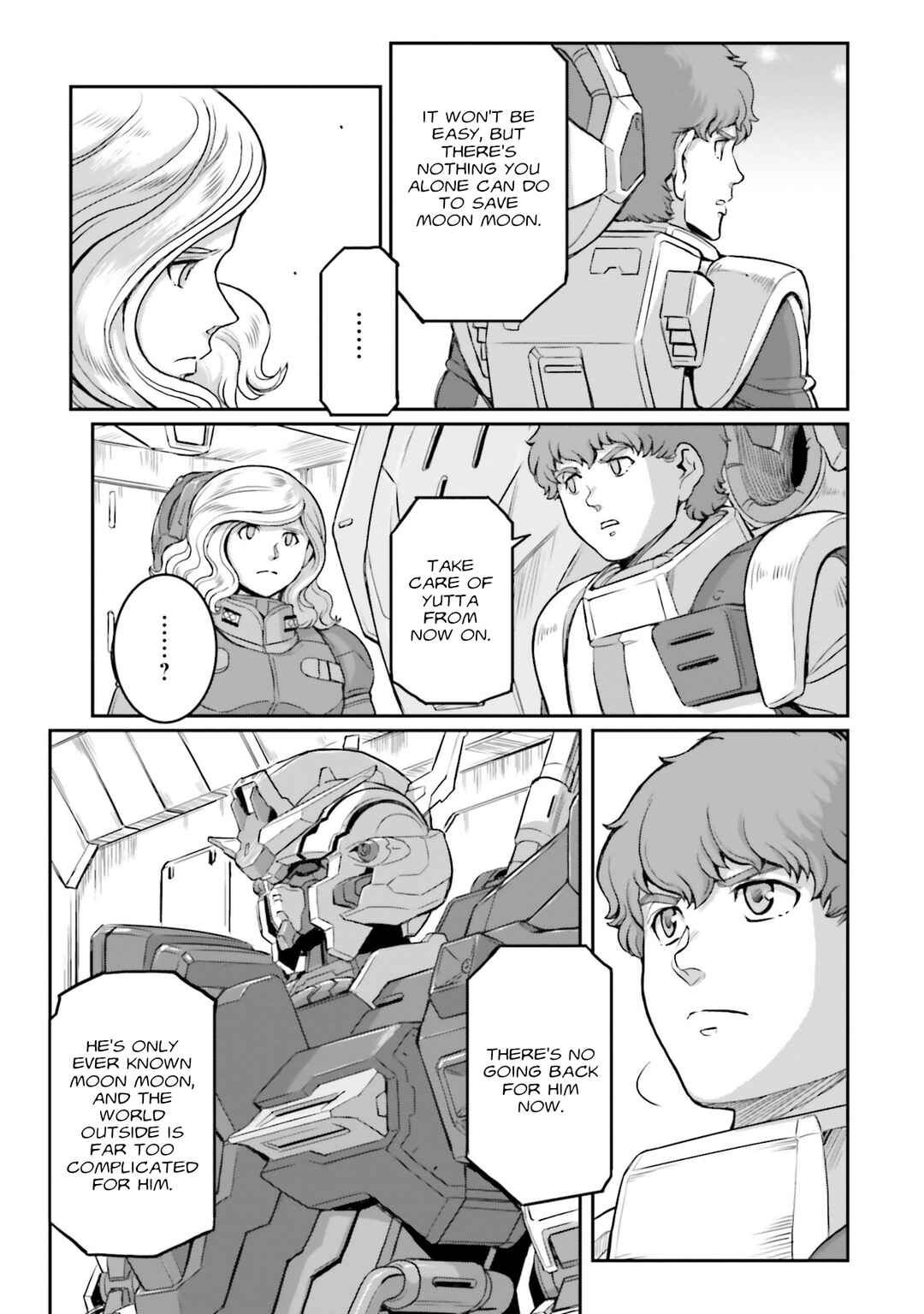 Chapter 35 - Page 8