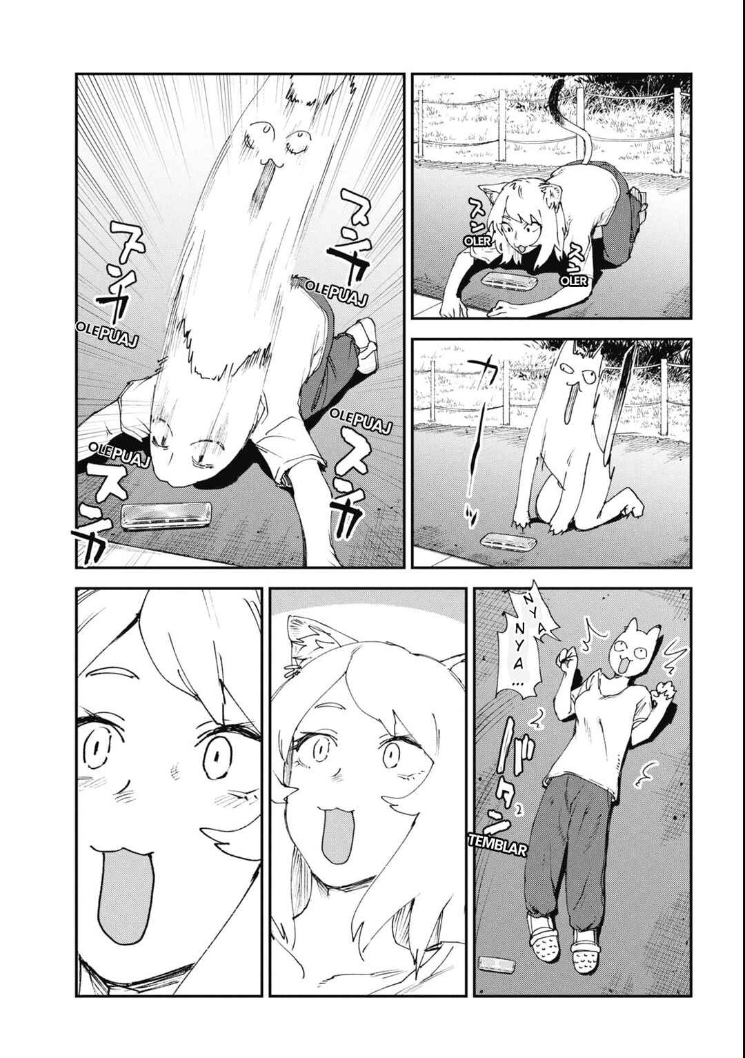 Chapter 28 - Page 3