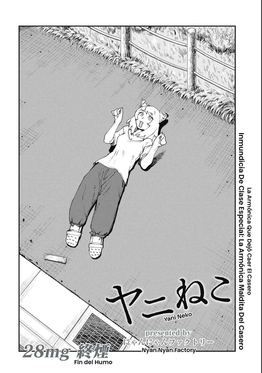 Chapter 28 - Page 4