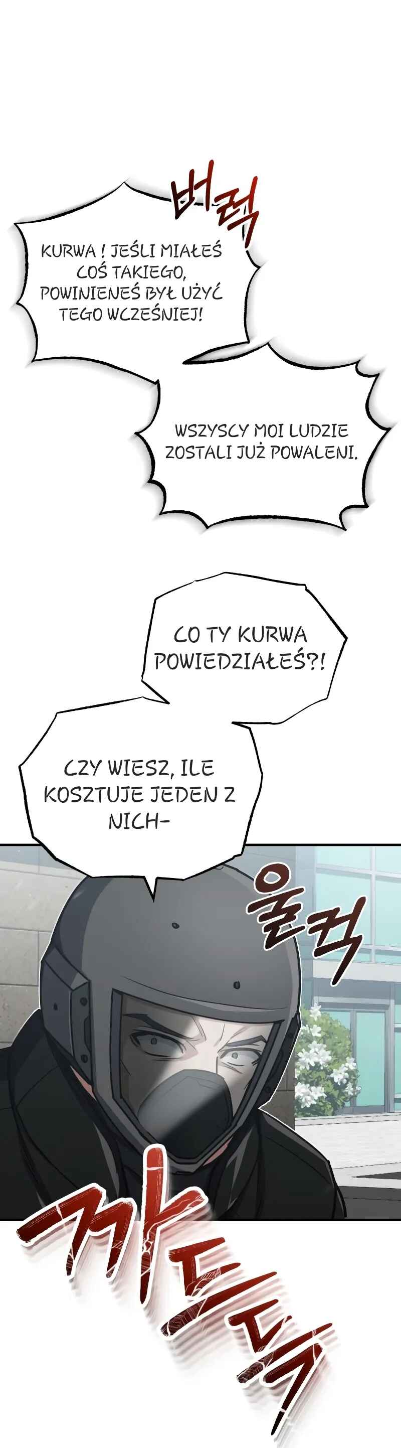 Chapter 43 - Page 10