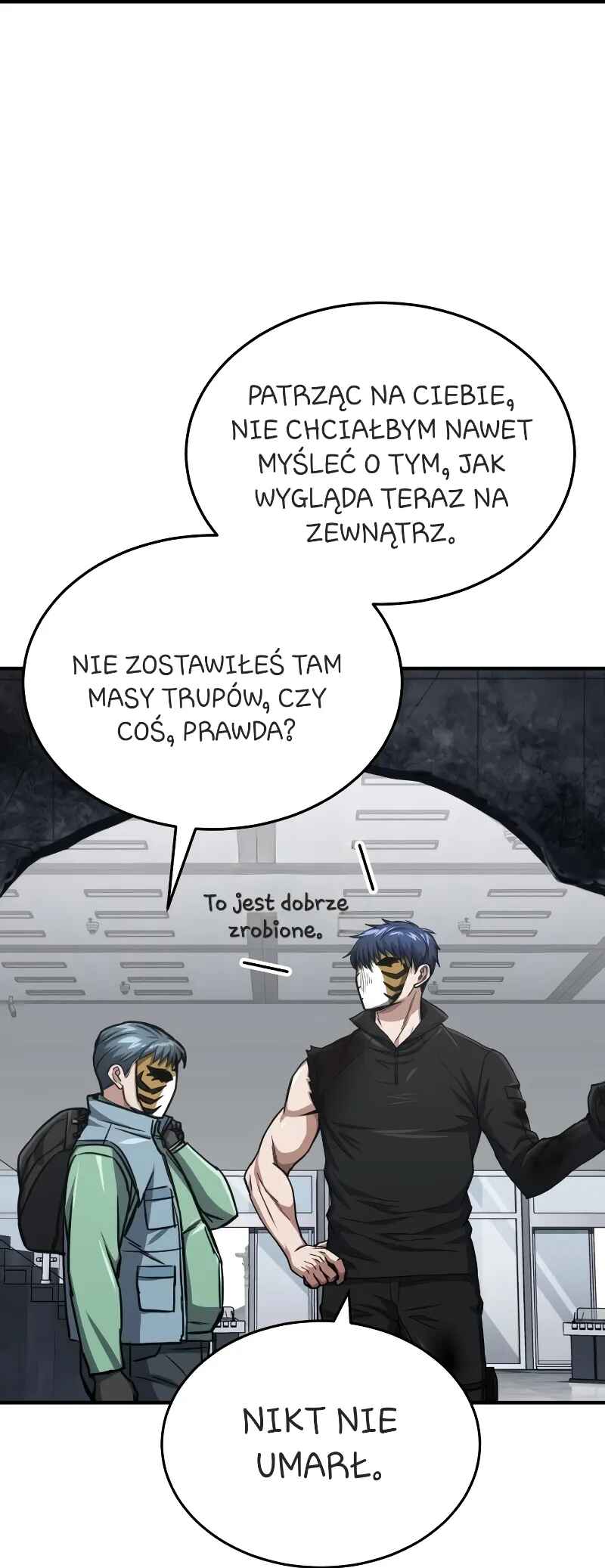 Chapter 43 - Page 24