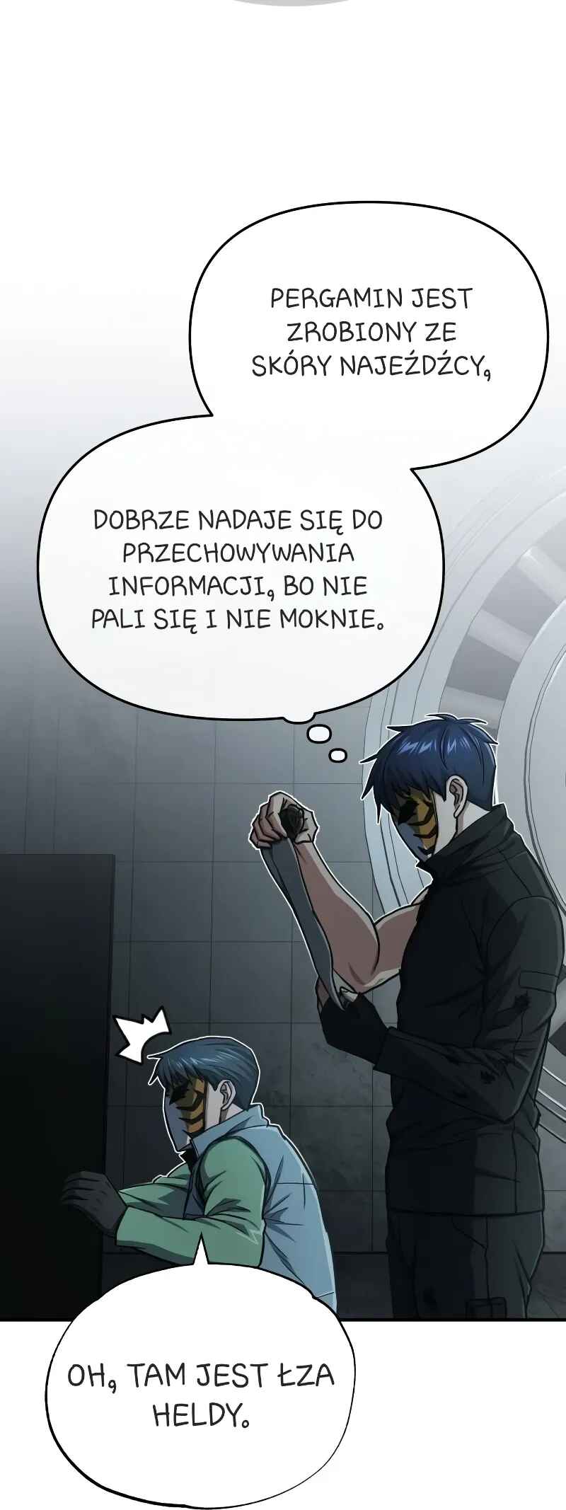 Chapter 43 - Page 38