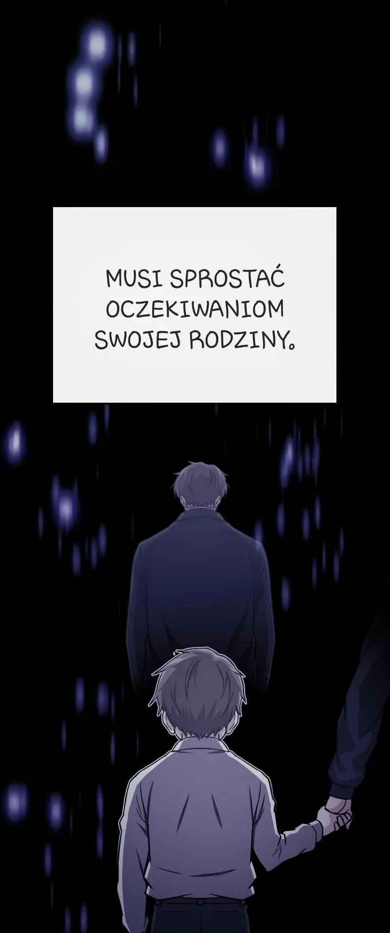 Chapter 43 - Page 45