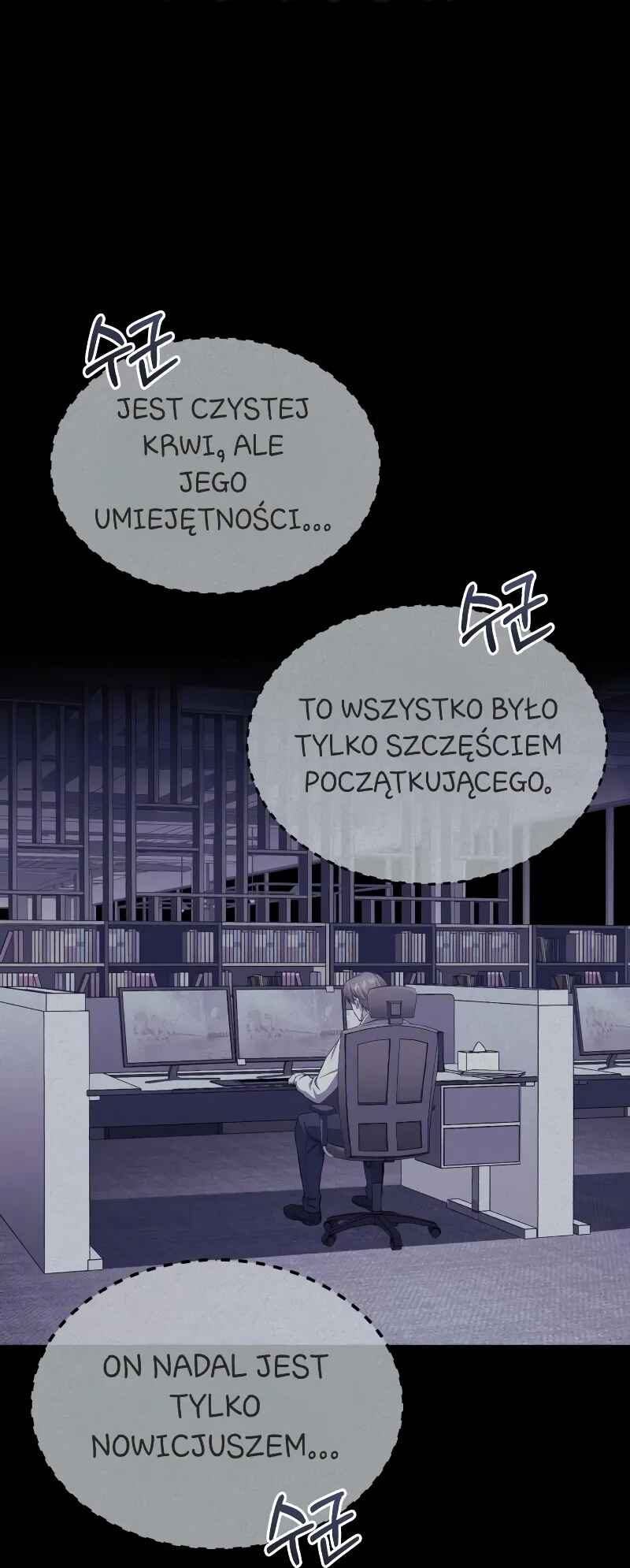 Chapter 43 - Page 47