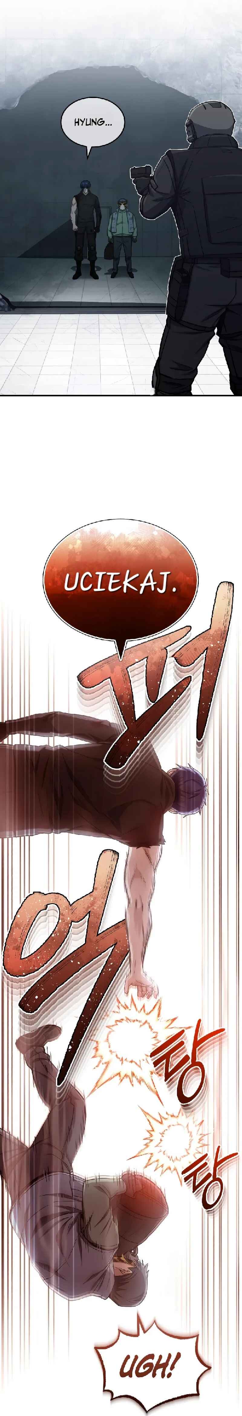 Chapter 43 - Page 61