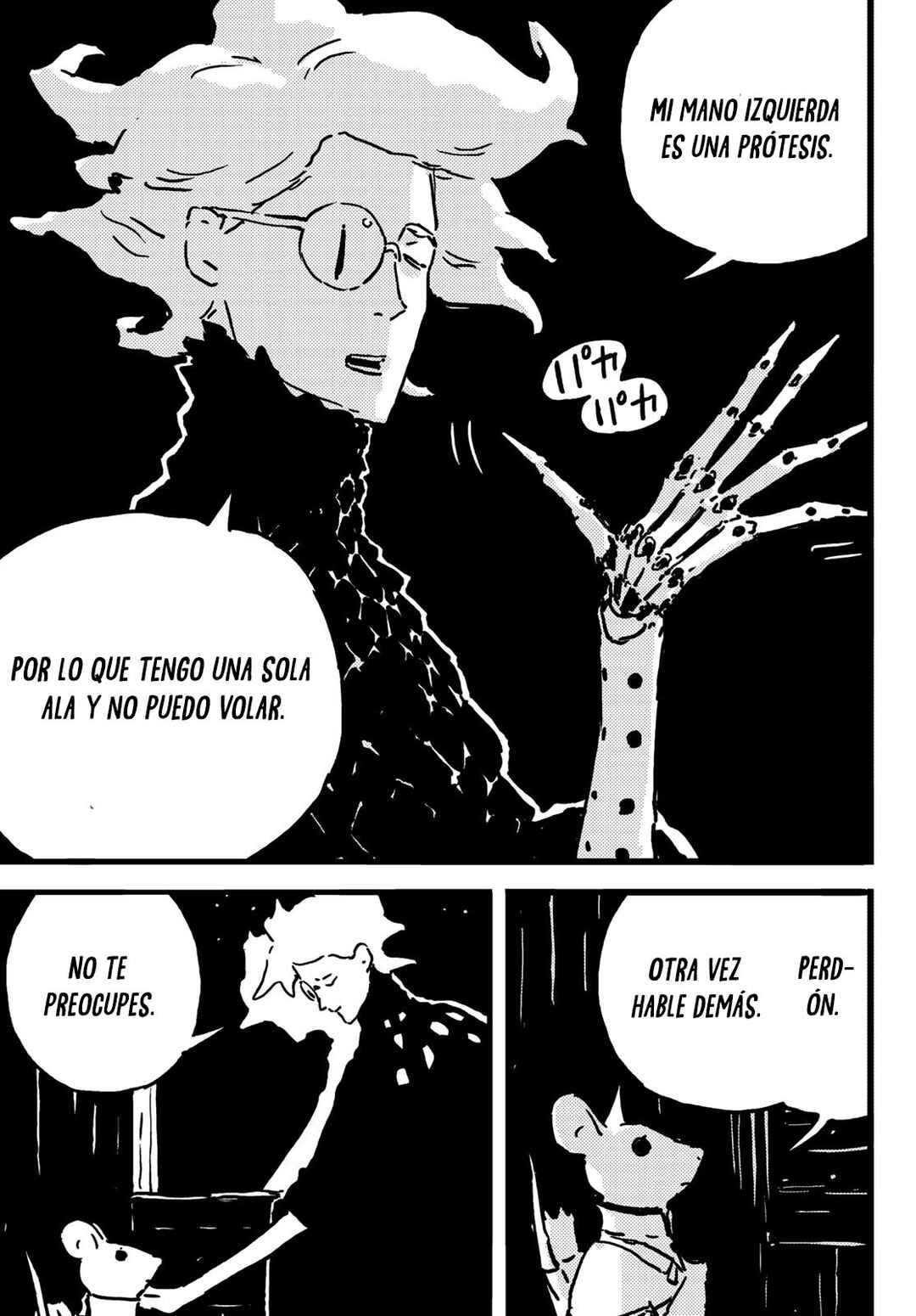 Chapter 11 - Page 10
