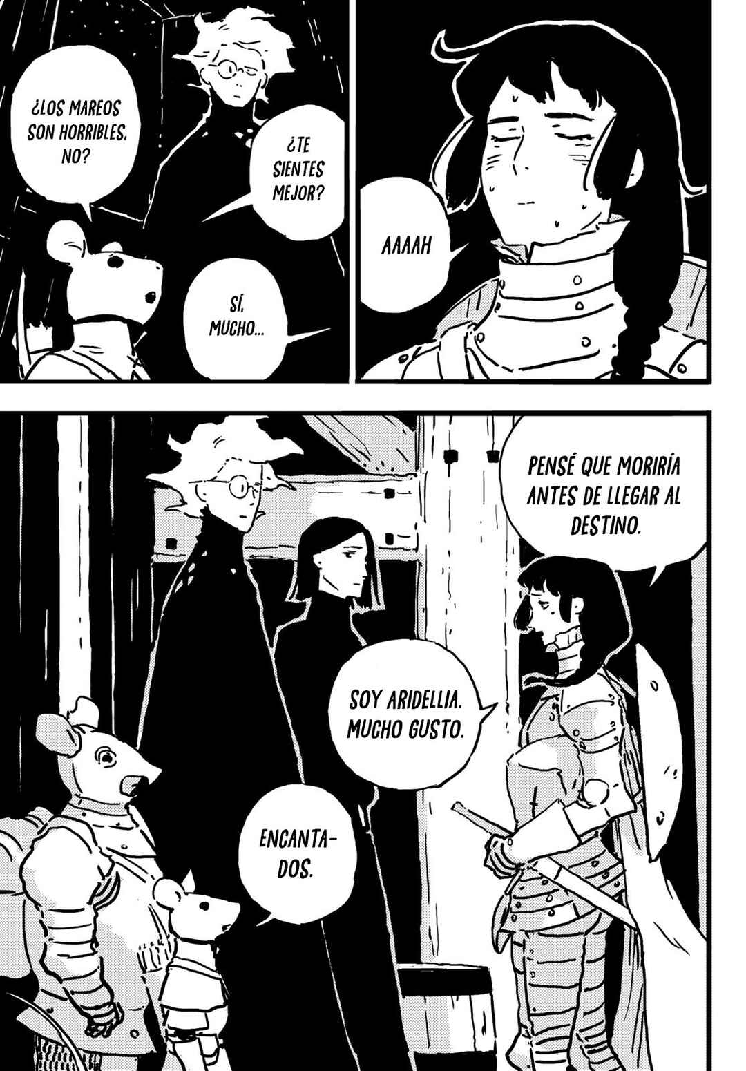 Chapter 11 - Page 12