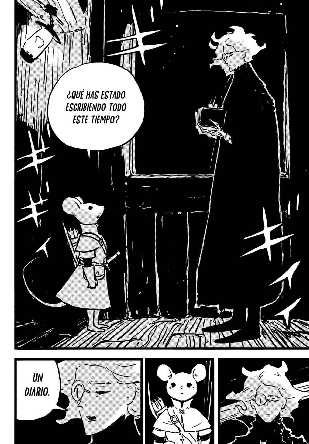 Chapter 11 - Page 5