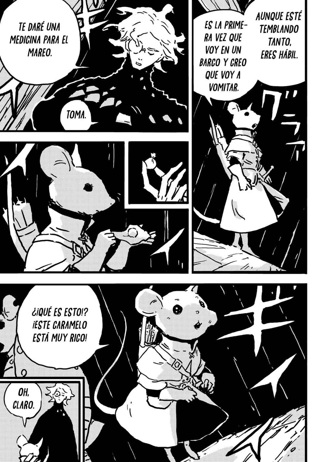 Chapter 11 - Page 6
