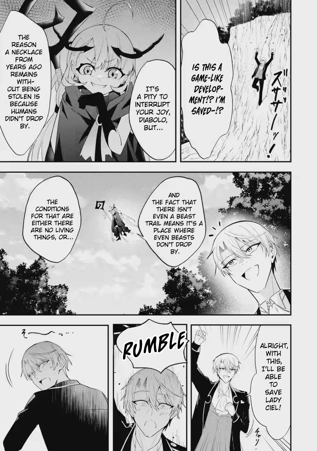 Chapter 2.3 - Page 10
