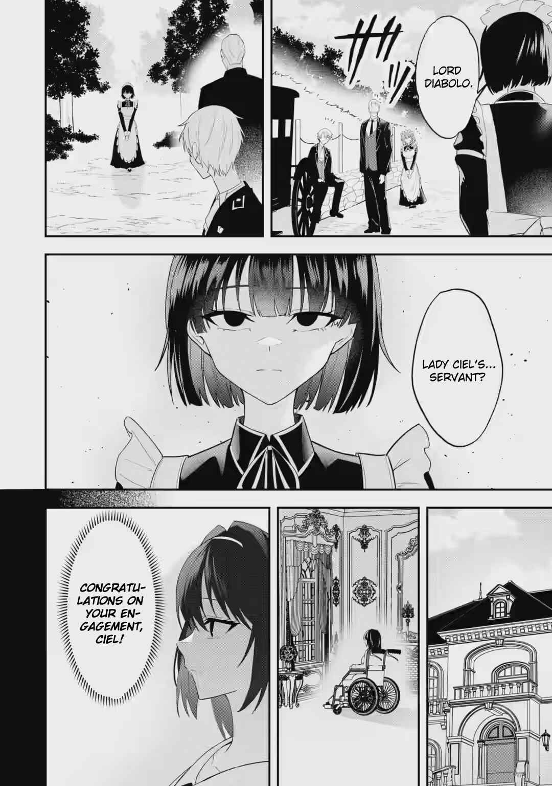 Chapter 2.3 - Page 3