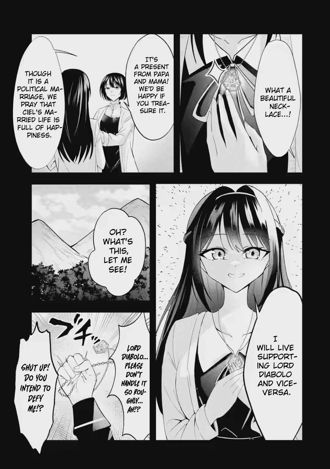 Chapter 2.3 - Page 4