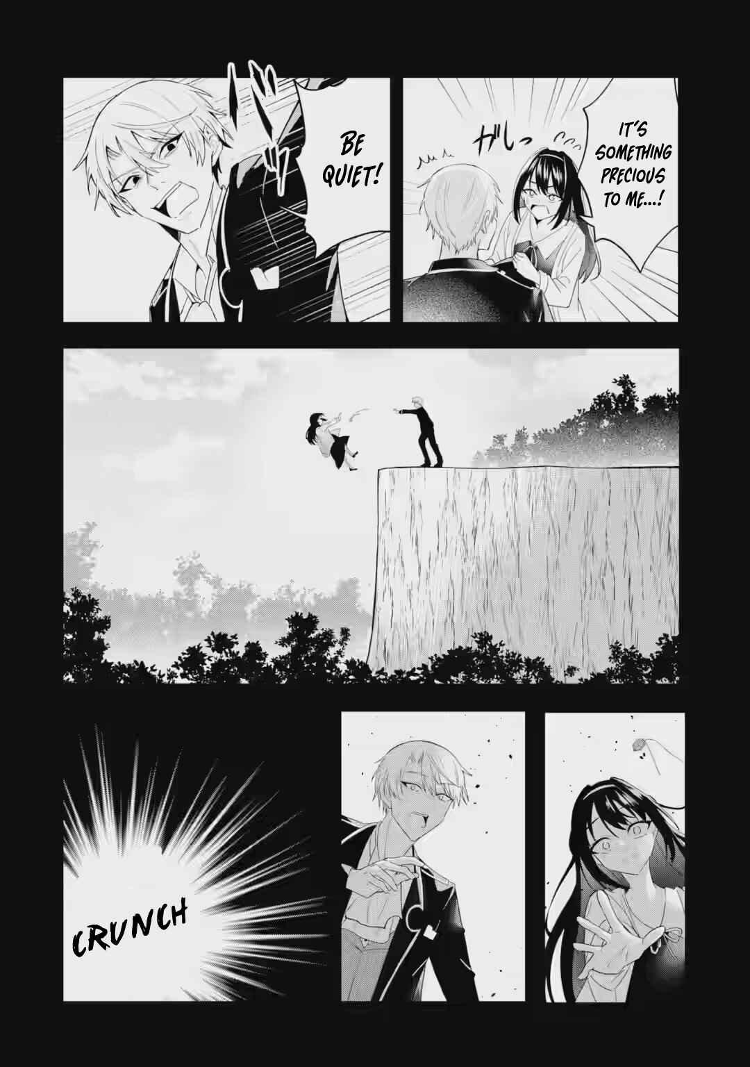 Chapter 2.3 - Page 5