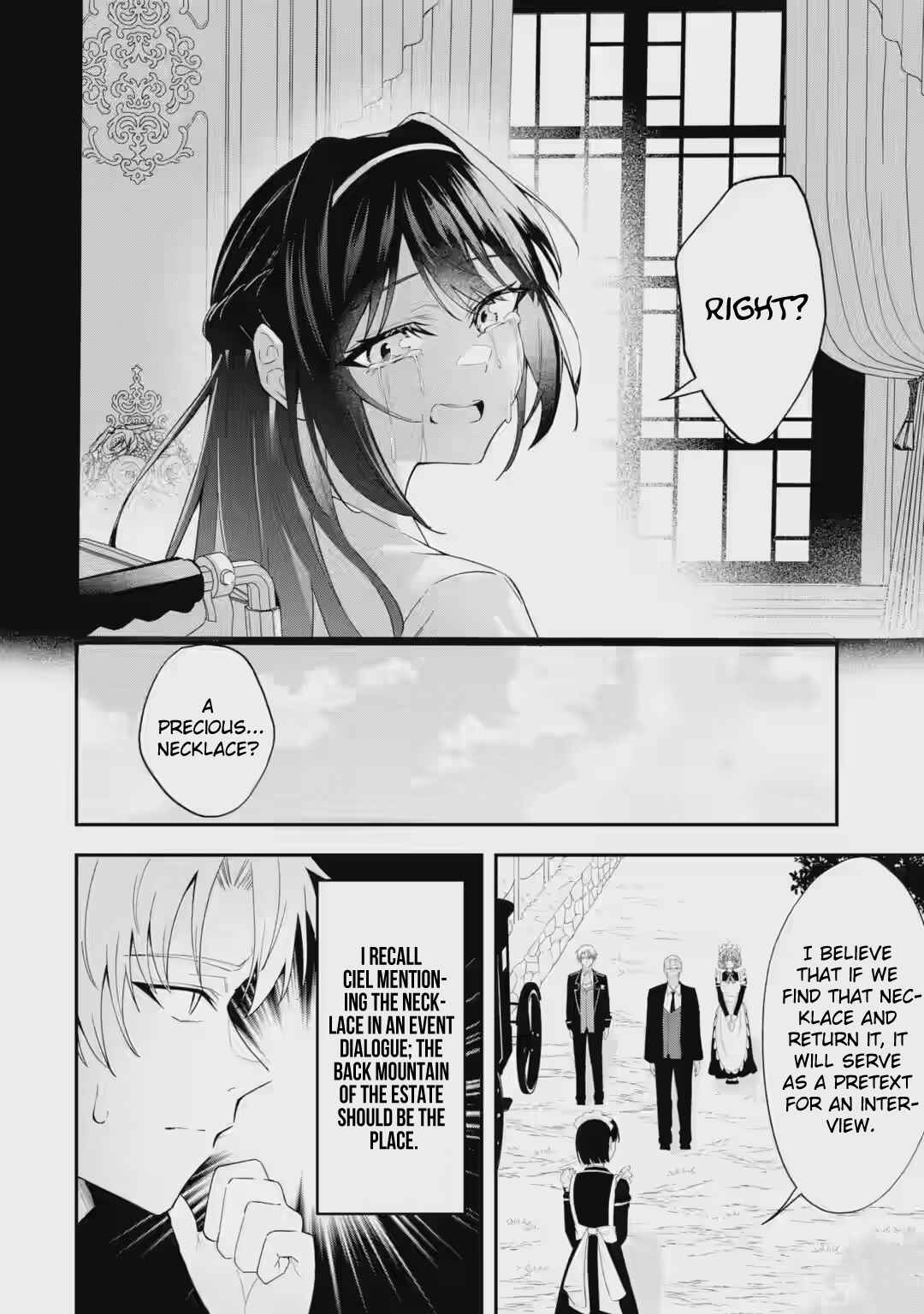 Chapter 2.3 - Page 7