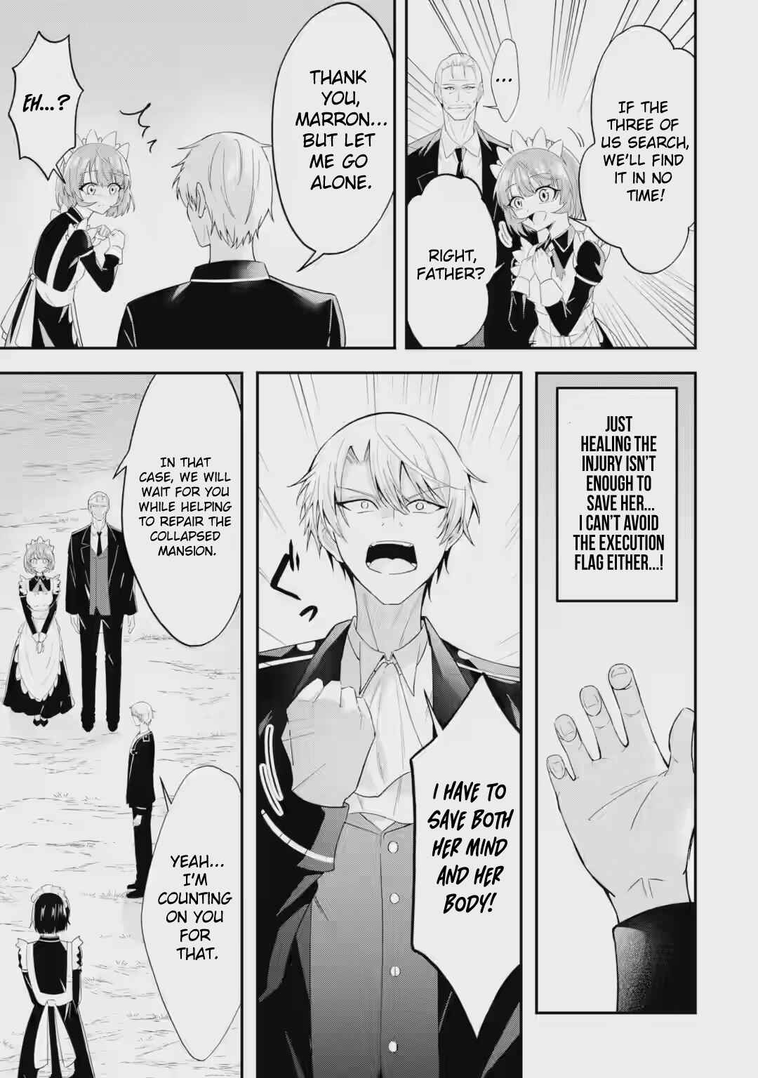 Chapter 2.3 - Page 8