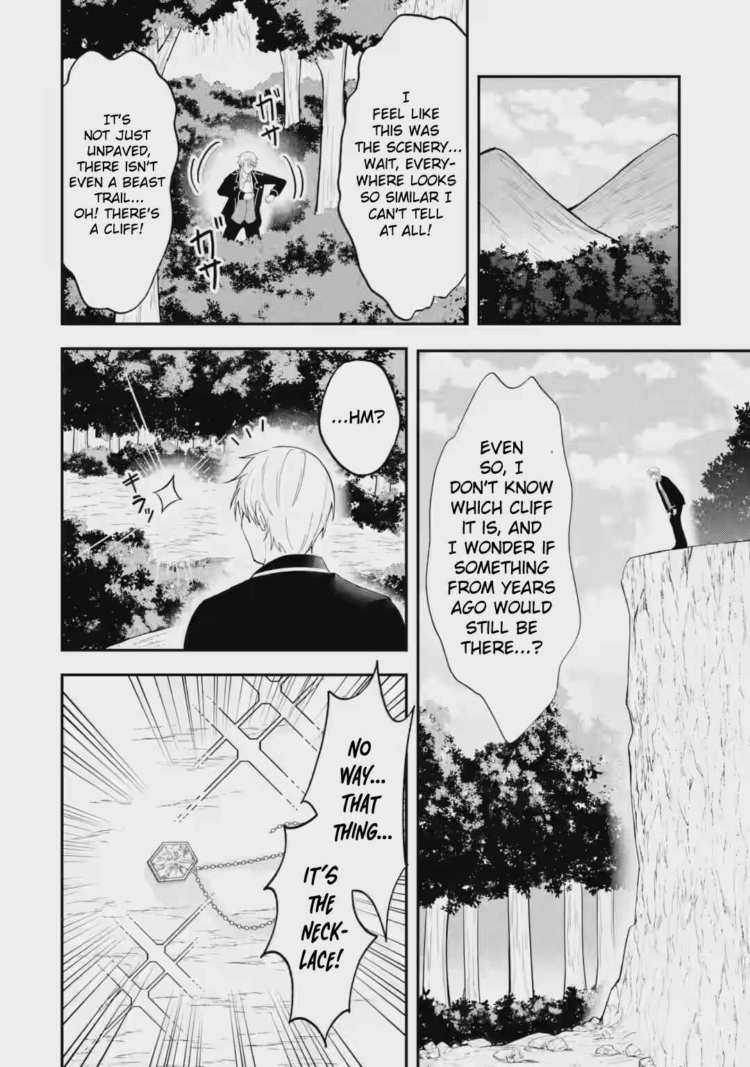 Chapter 2.3 - Page 9