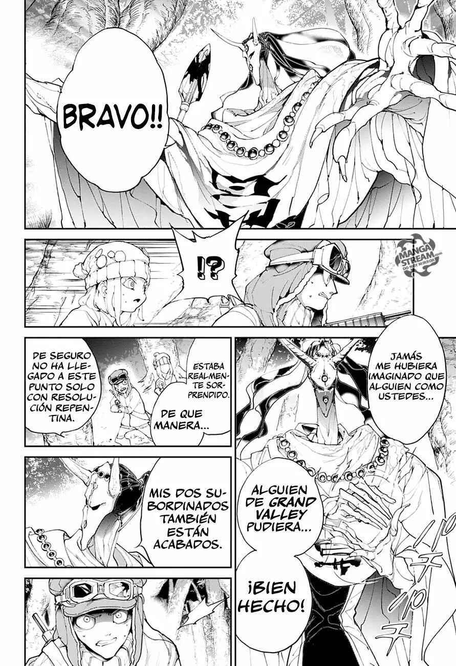 Chapter 82 - Page 10