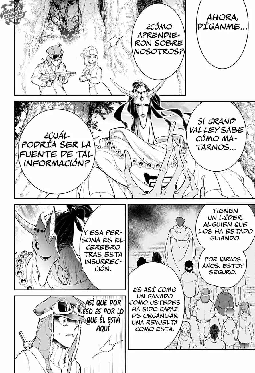 Chapter 82 - Page 12