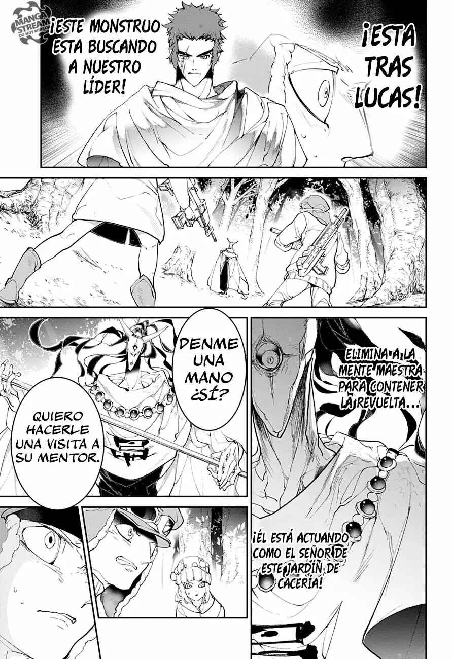 Chapter 82 - Page 13